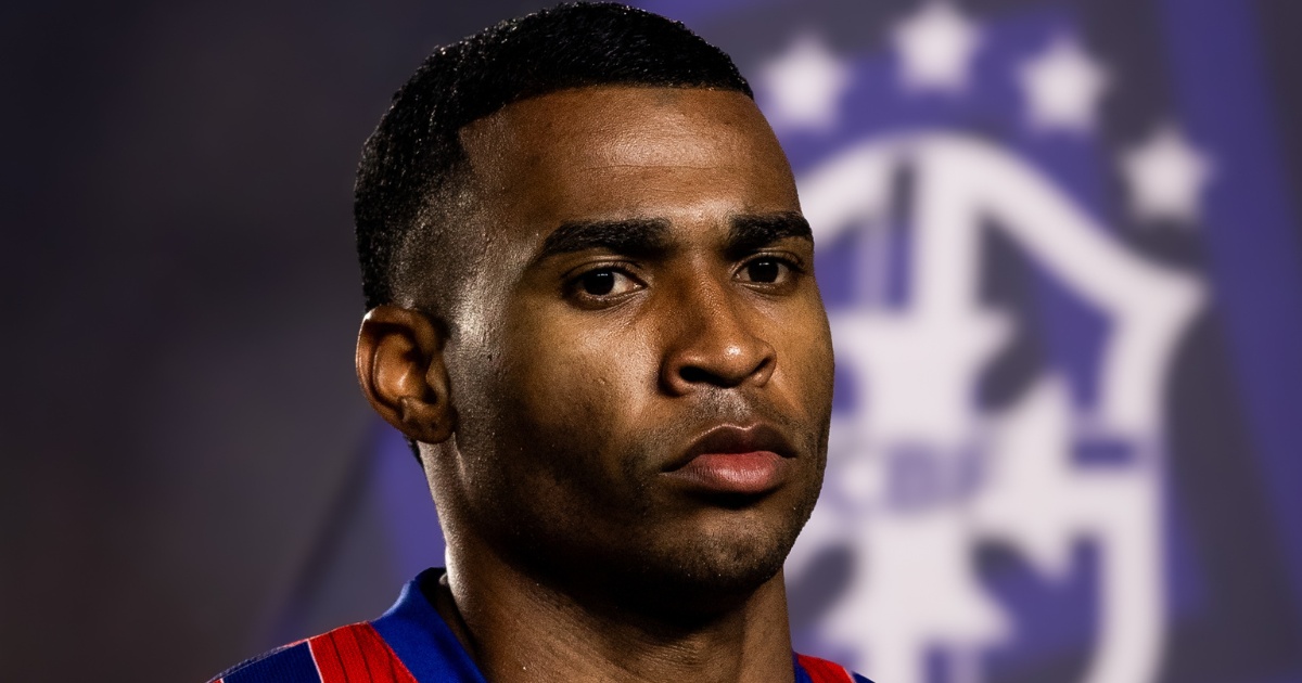 image para ilustrar o artigo