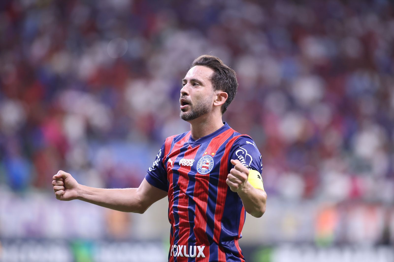 image para ilustrar o artigo