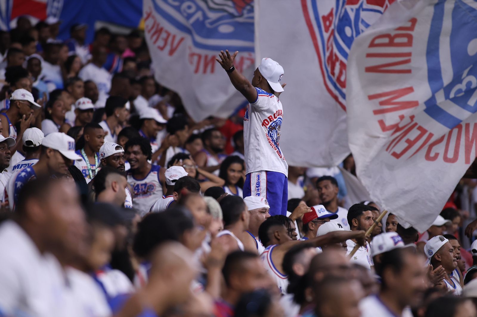 image para ilustrar o artigo