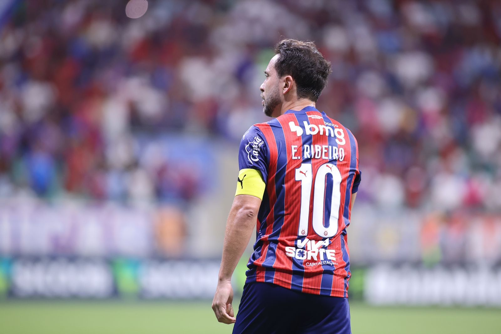 image para ilustrar o artigo