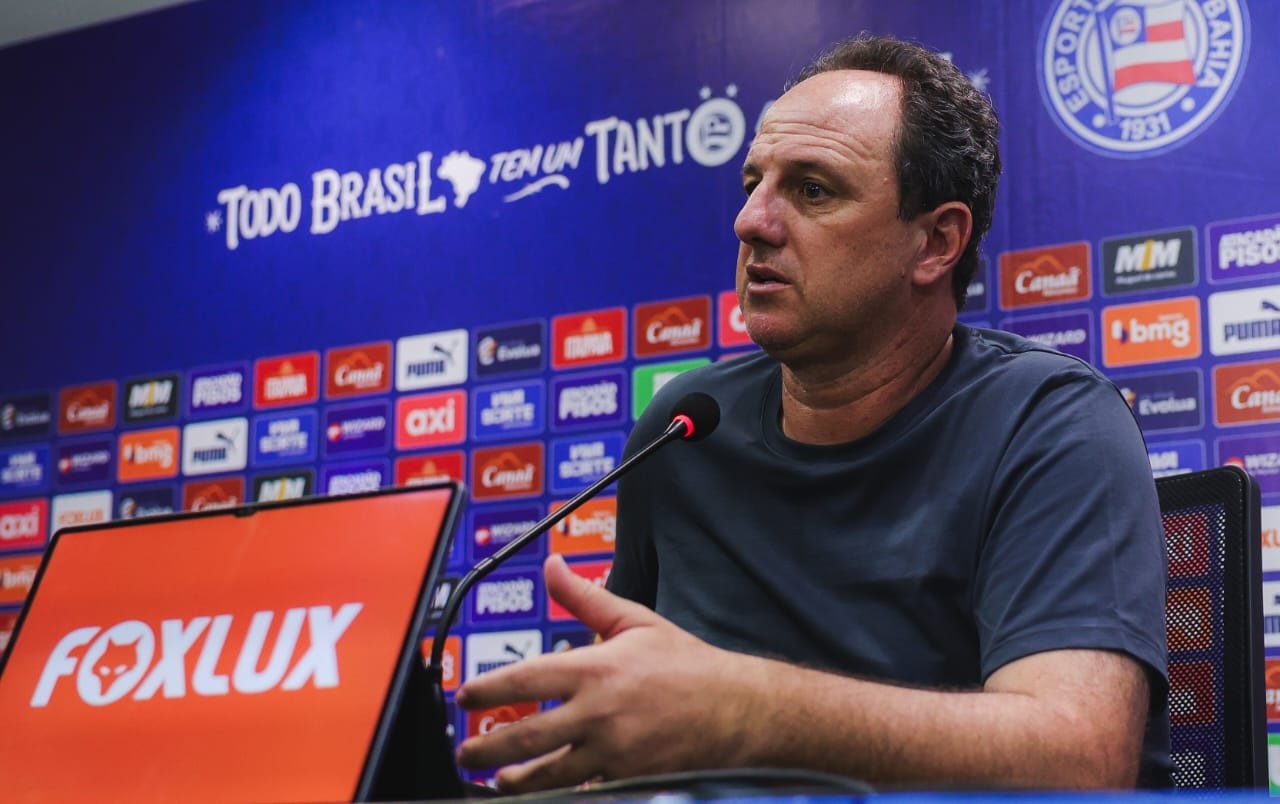 image para ilustrar o artigo