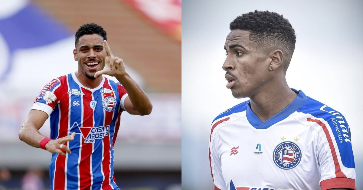 image para ilustrar o artigo