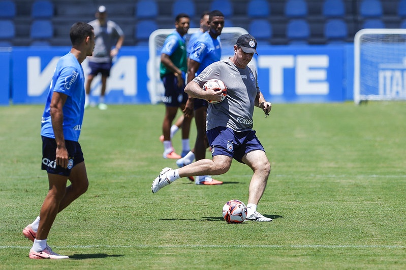 image para ilustrar o artigo