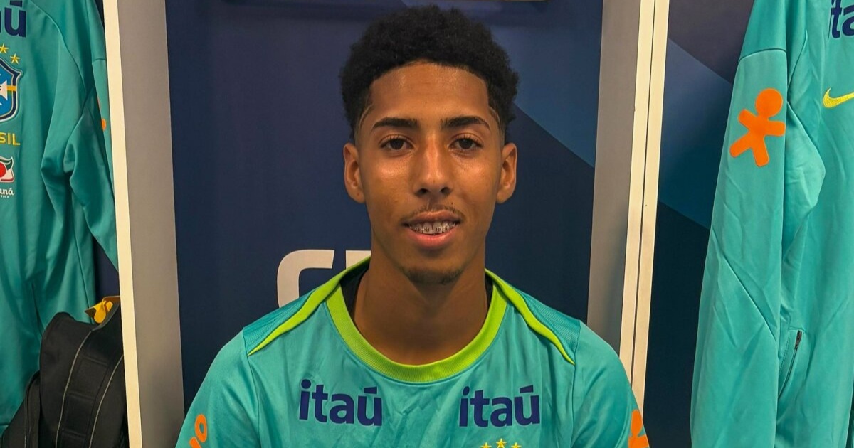 image para ilustrar o artigo