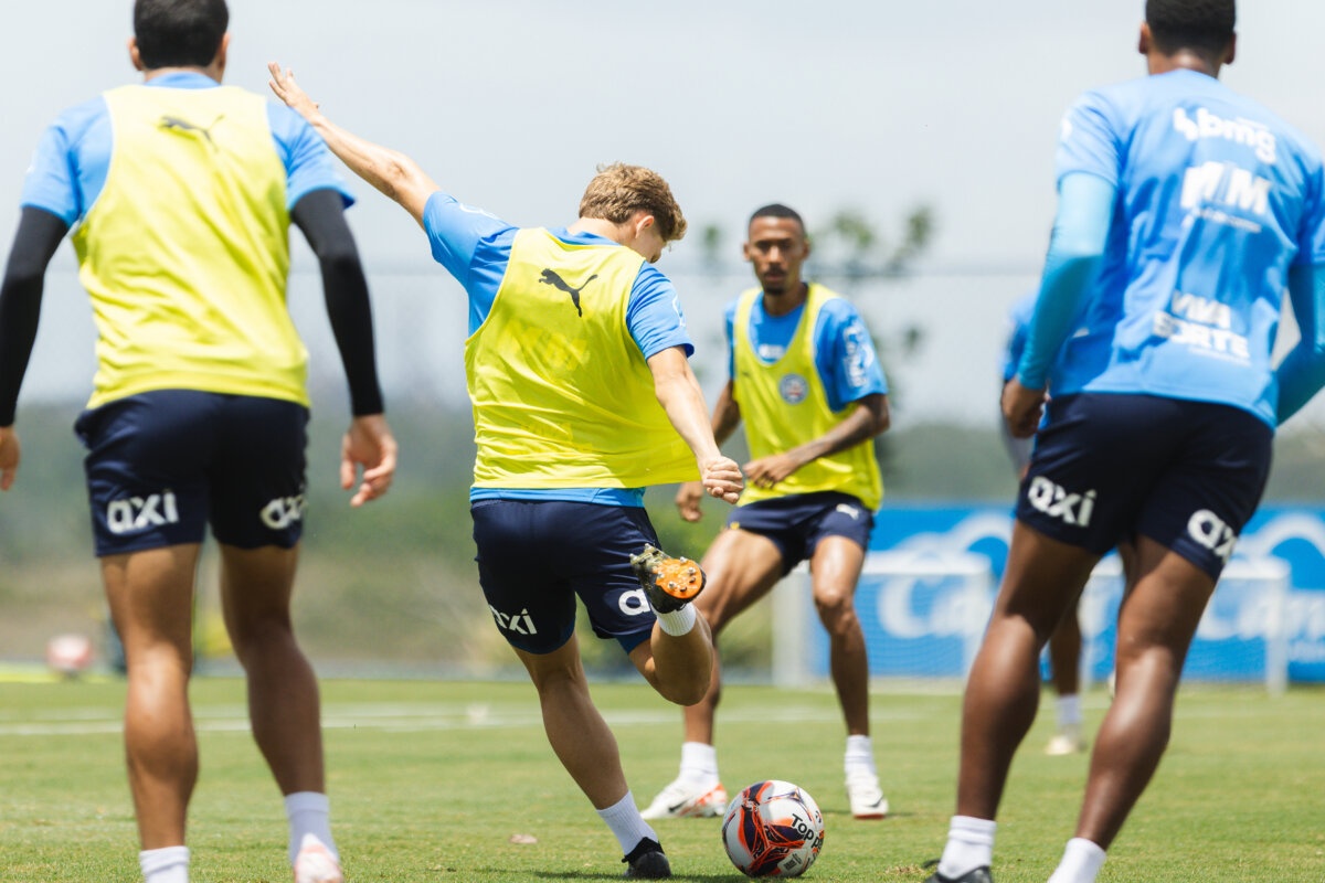 image para ilustrar o artigo