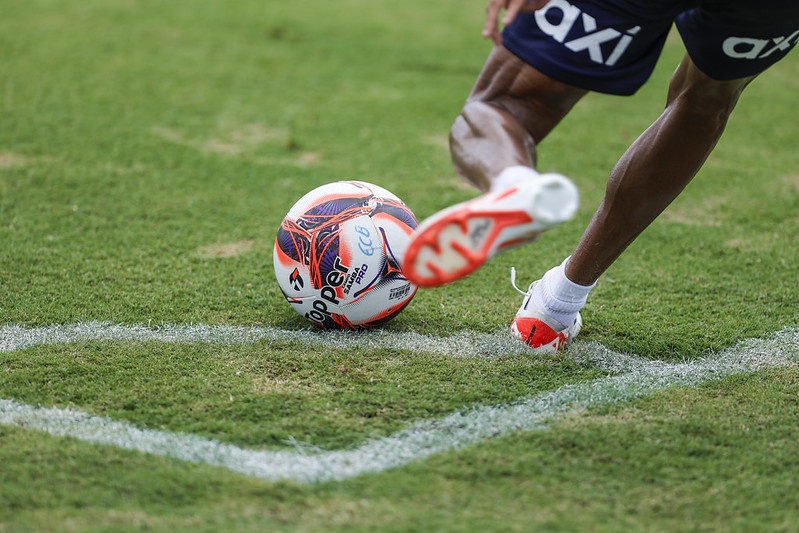 image para ilustrar o artigo