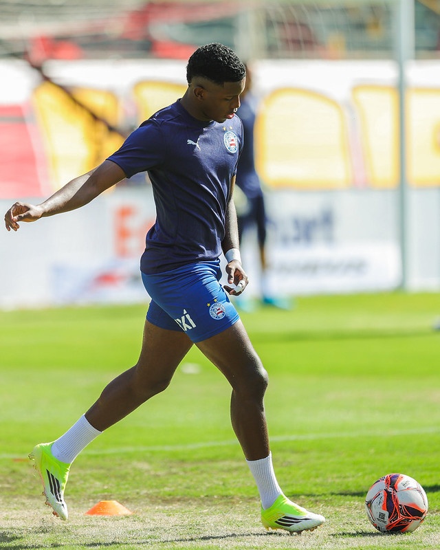 image para ilustrar o artigo