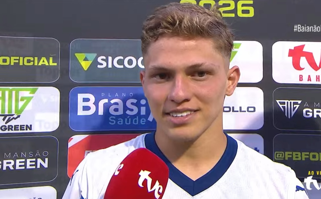 image para ilustrar o artigo