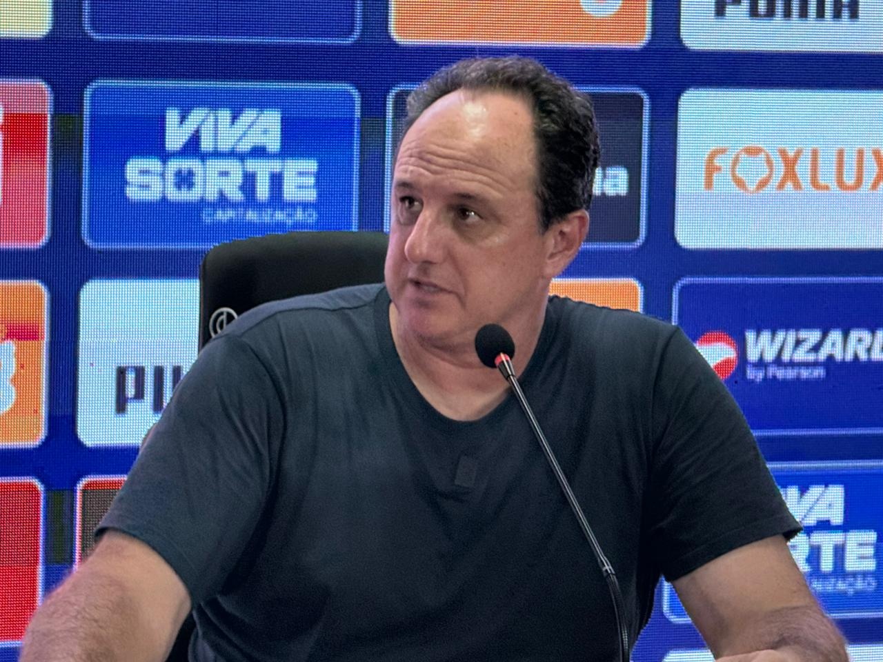 image para ilustrar o artigo