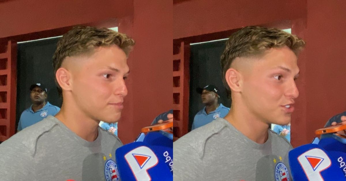 image para ilustrar o artigo