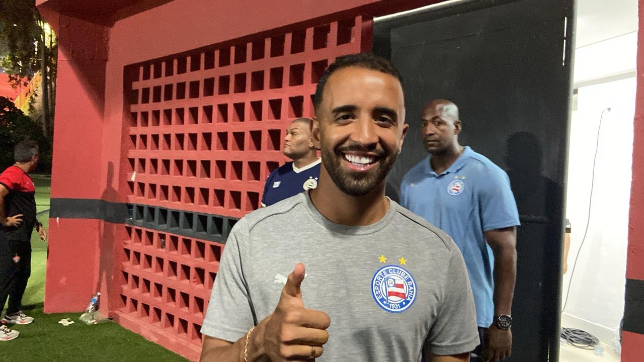 image para ilustrar o artigo