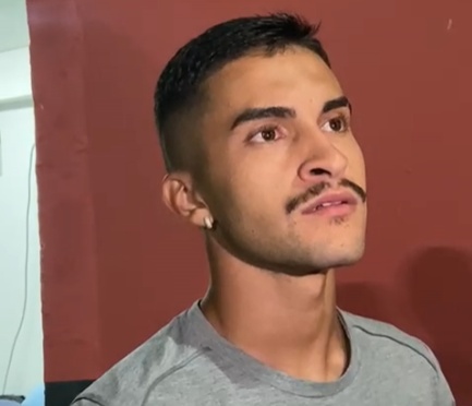 image para ilustrar o artigo