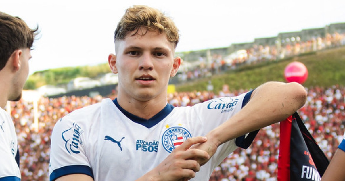 image para ilustrar o artigo