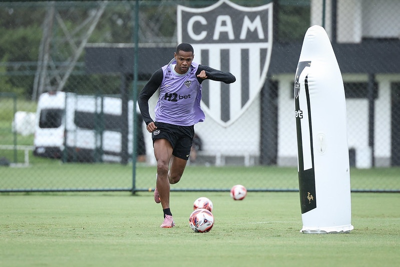 image para ilustrar o artigo