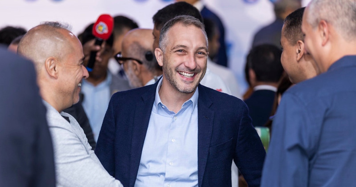 image para ilustrar o artigo