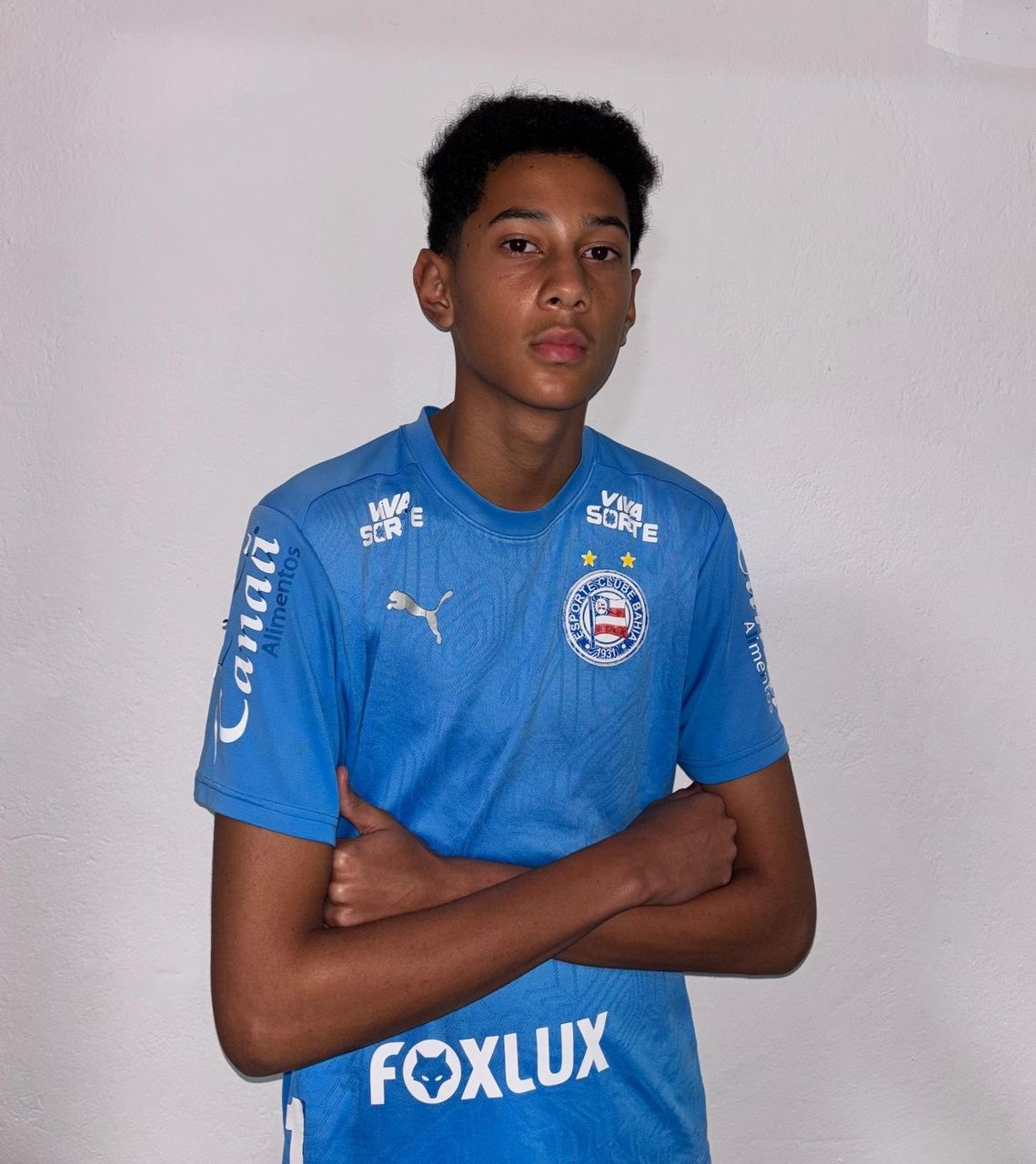 image para ilustrar o artigo