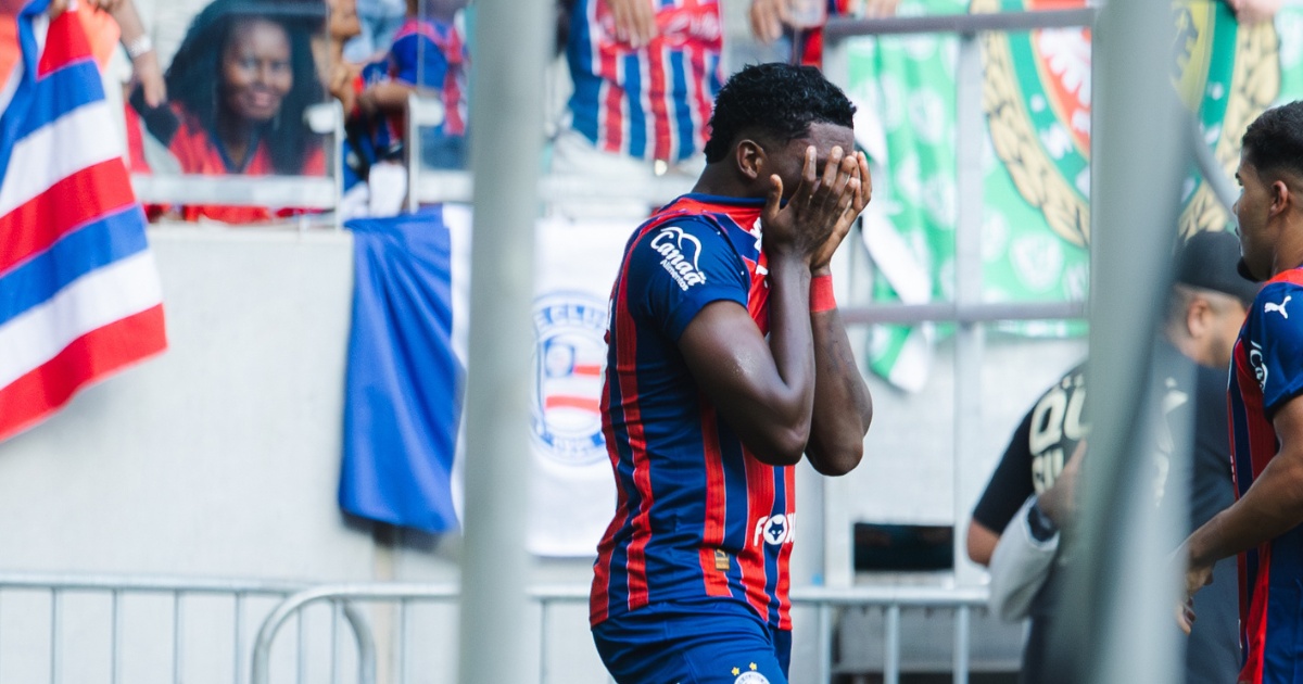 image para ilustrar o artigo