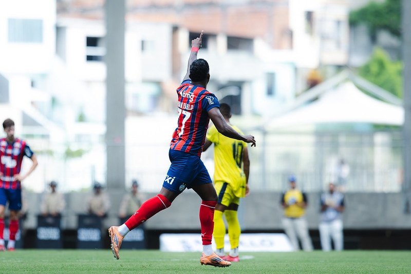 image para ilustrar o artigo