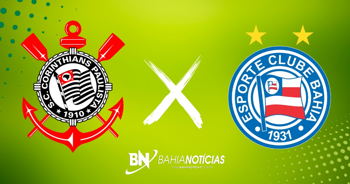 image para ilustrar o artigo