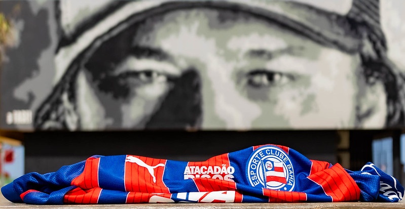 image para ilustrar o artigo