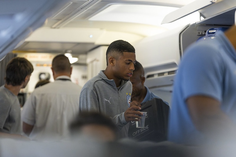 image para ilustrar o artigo