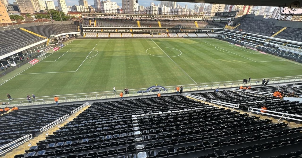 Corinthians x Bahia: Escalações Oficiais para a Estreia do Brasileirão 2026