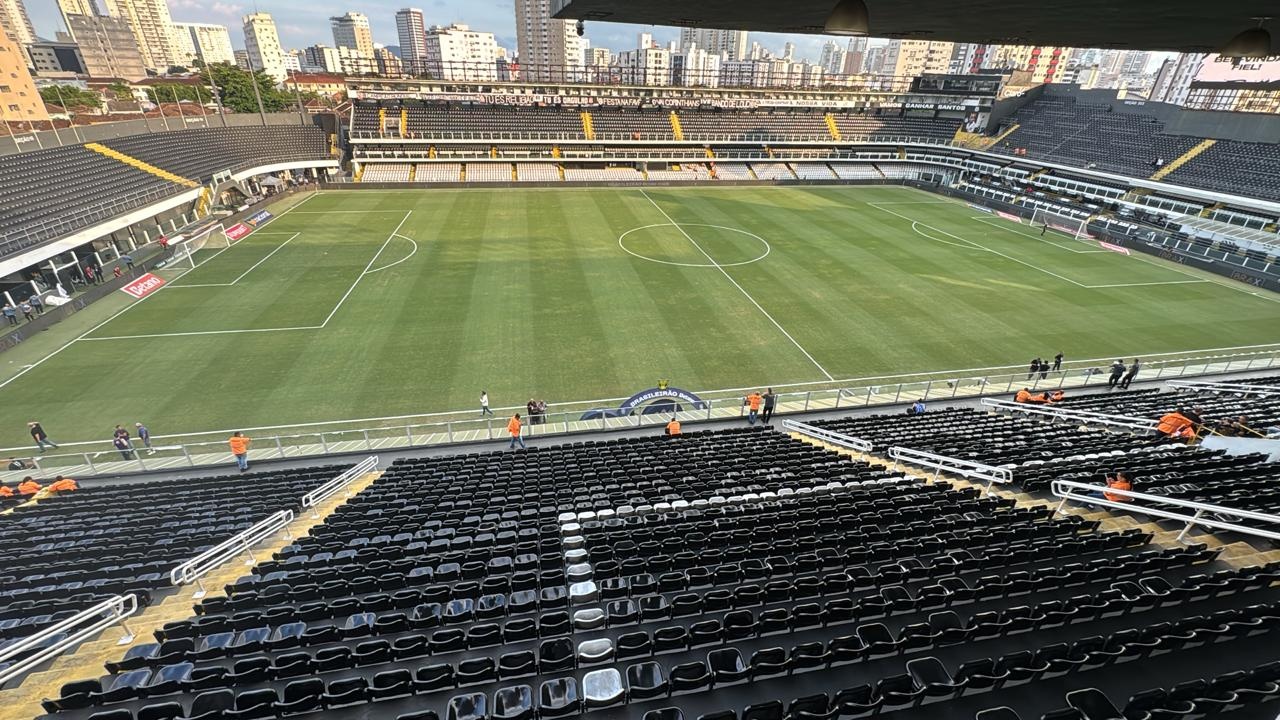 image para ilustrar o artigo