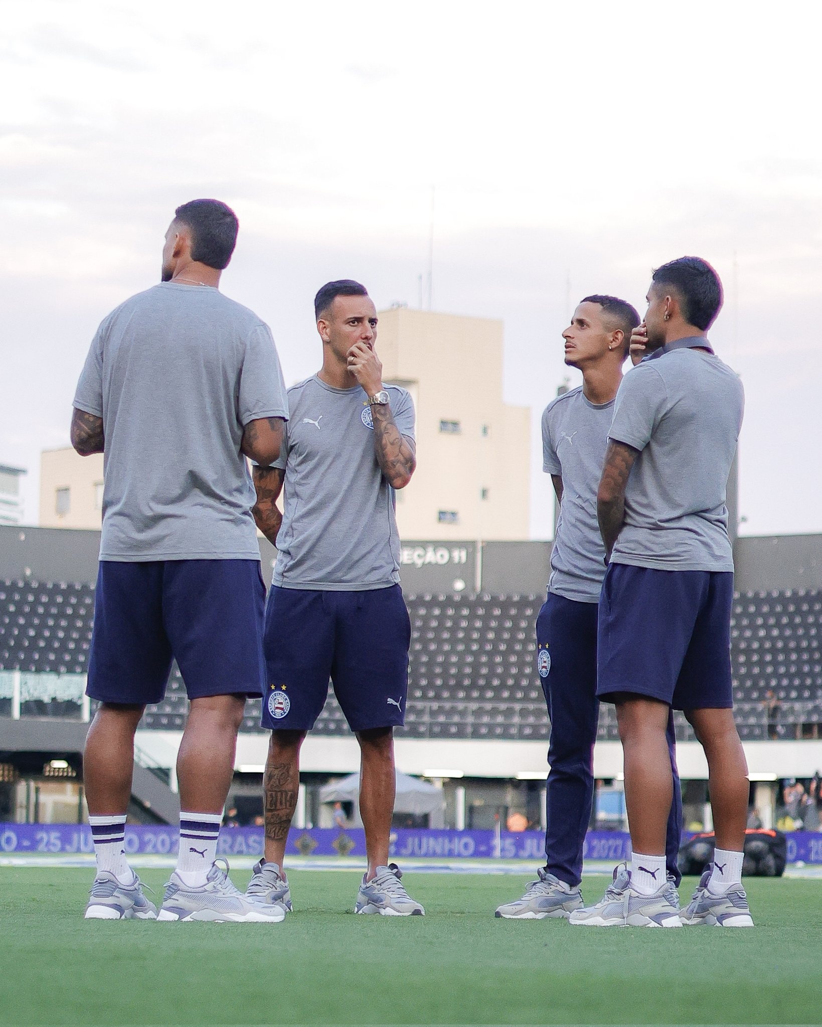 image para ilustrar o artigo