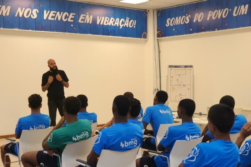 image para ilustrar o artigo