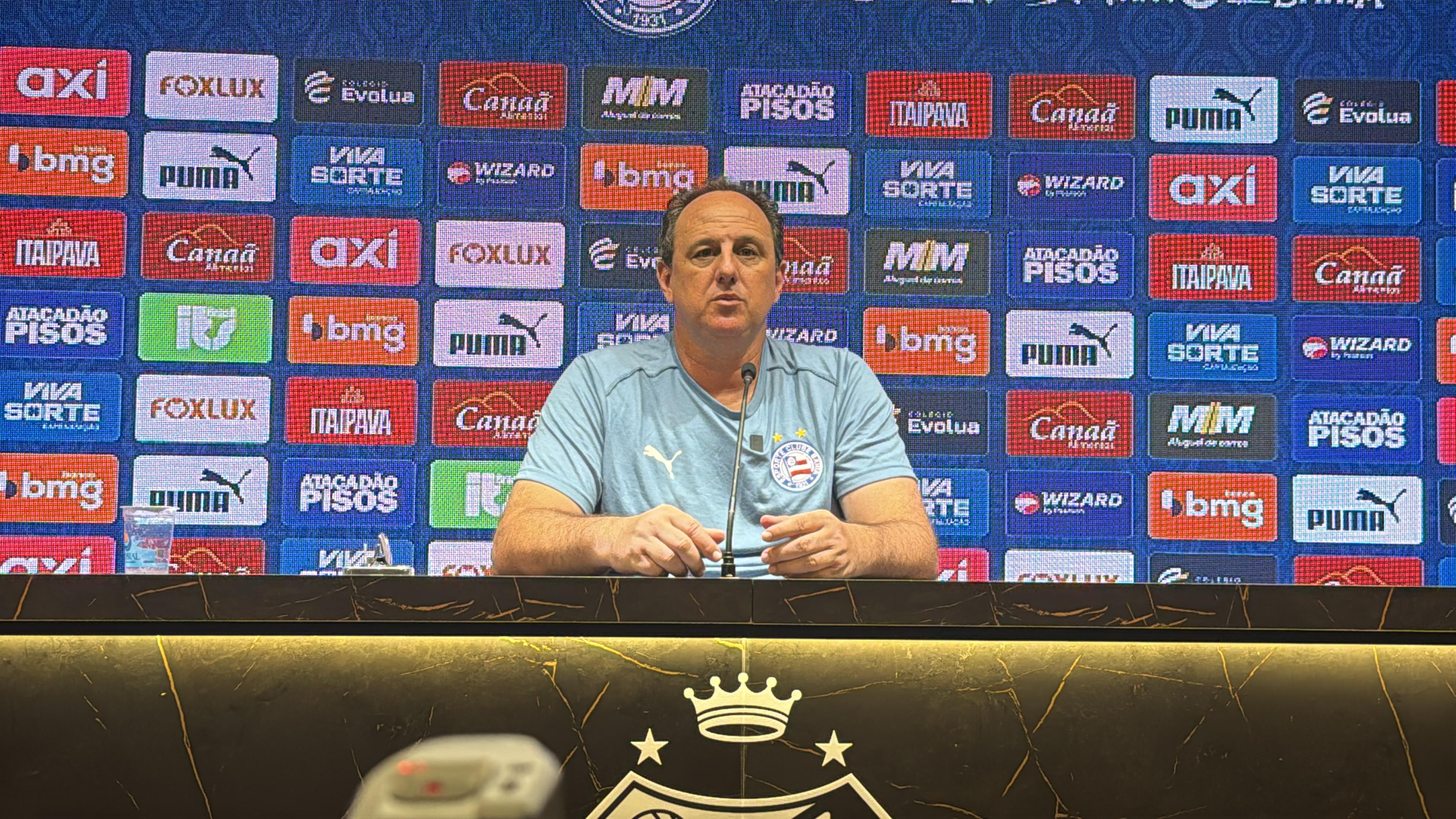 image para ilustrar o artigo