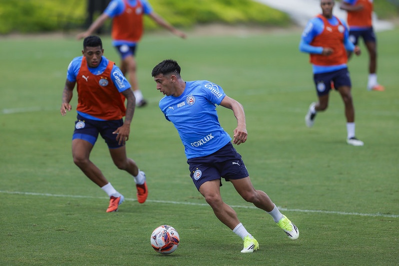 image para ilustrar o artigo