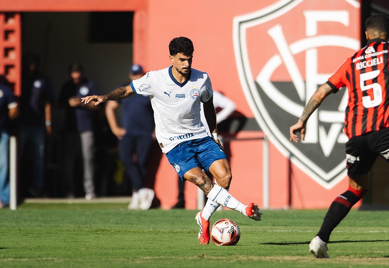 image para ilustrar o artigo