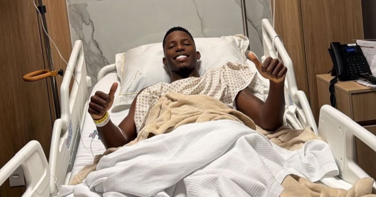 image para ilustrar o artigo