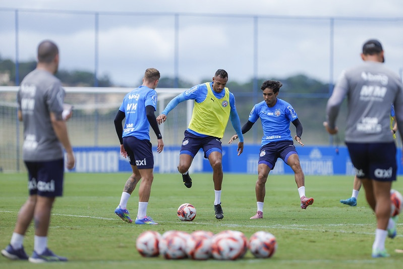 image para ilustrar o artigo