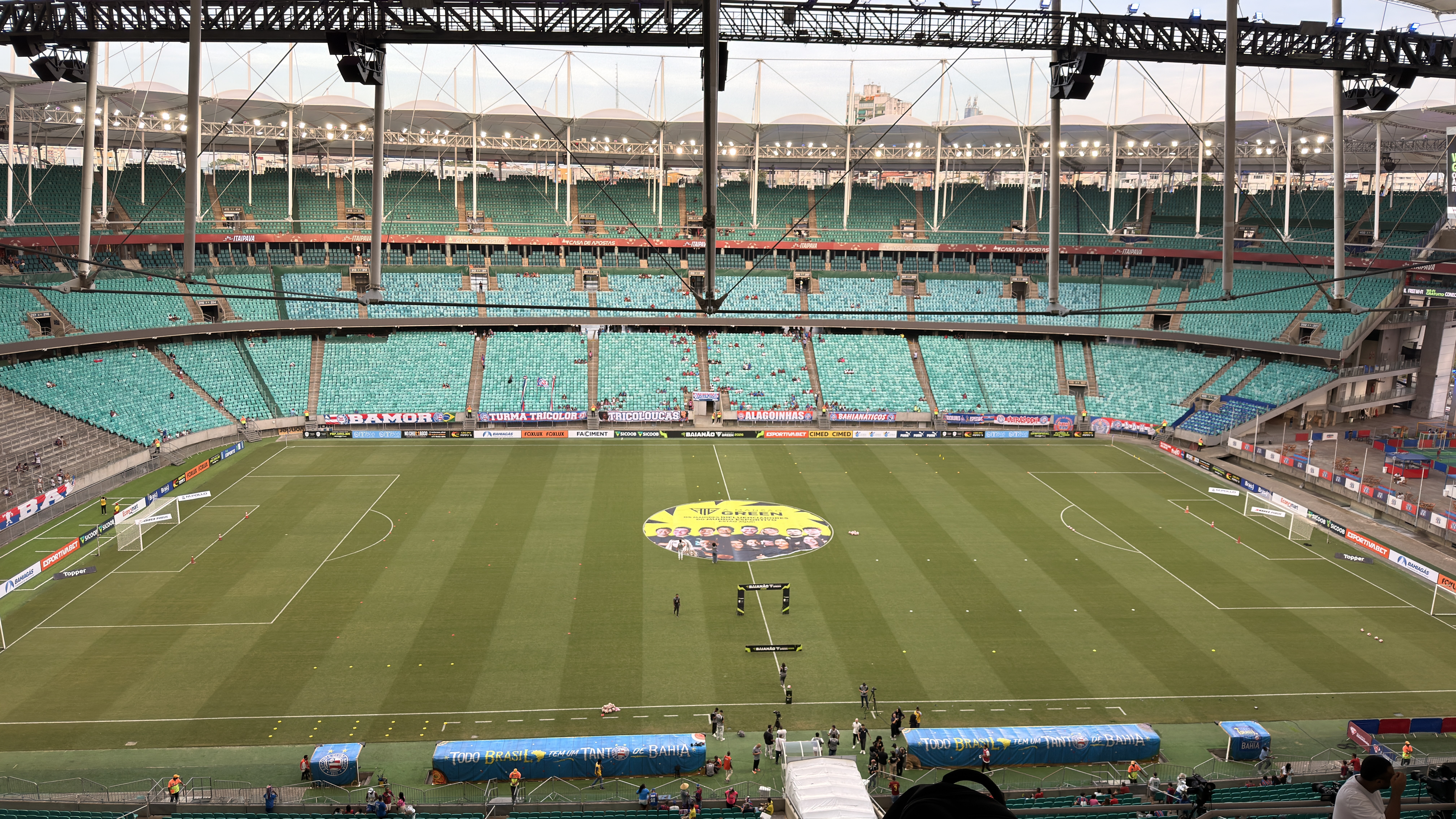 image para ilustrar o artigo