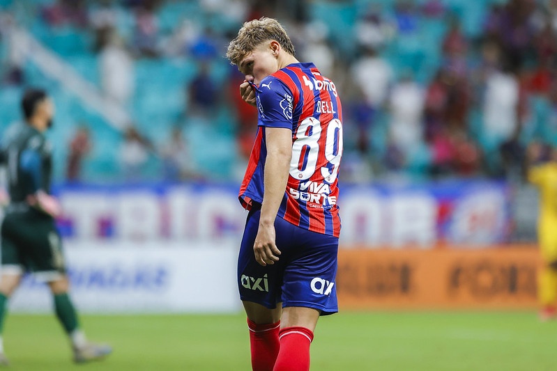 image para ilustrar o artigo