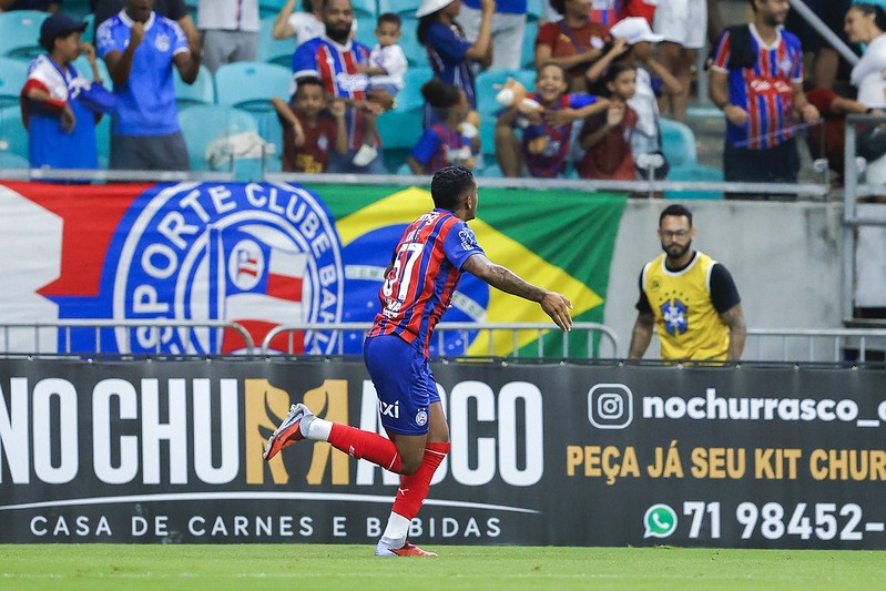 image para ilustrar o artigo