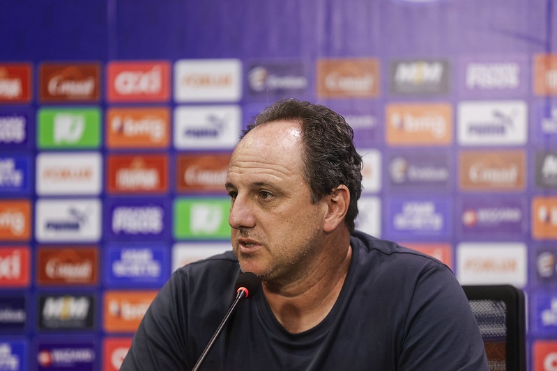 image para ilustrar o artigo