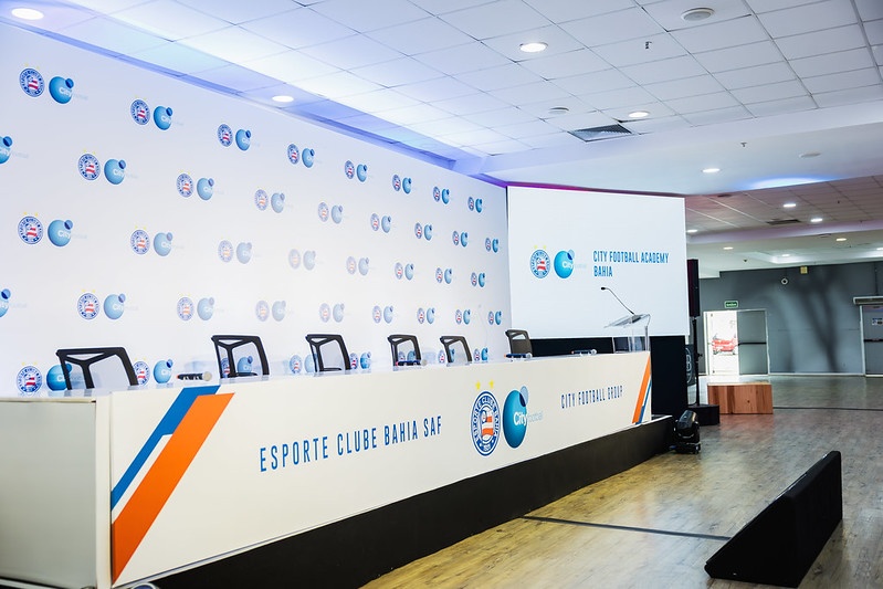 image para ilustrar o artigo