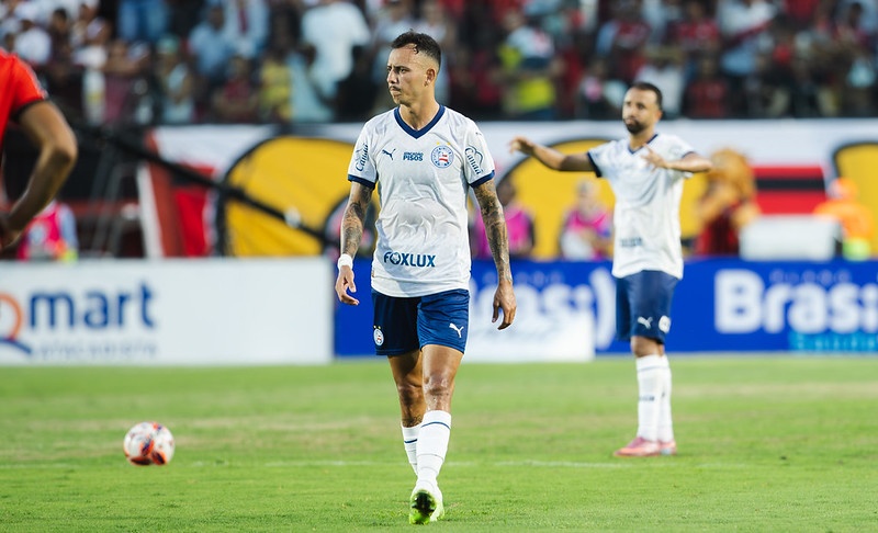 image para ilustrar o artigo