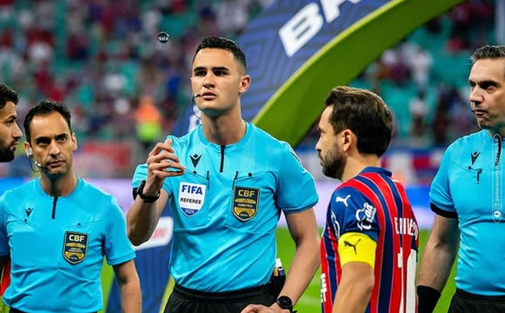 image para ilustrar o artigo