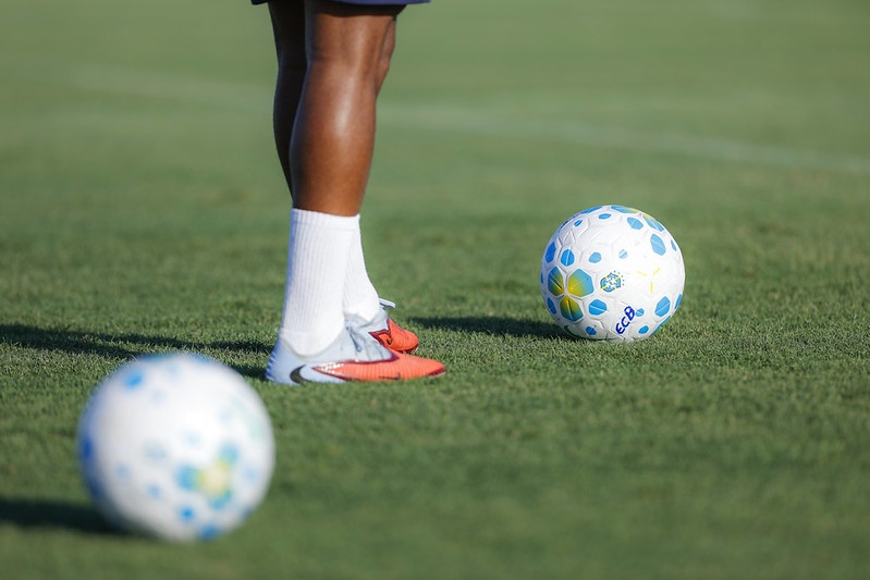 image para ilustrar o artigo