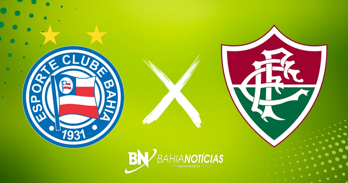 image para ilustrar o artigo