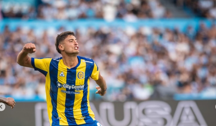 image para ilustrar o artigo