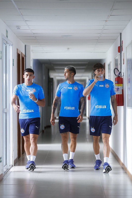 image para ilustrar o artigo