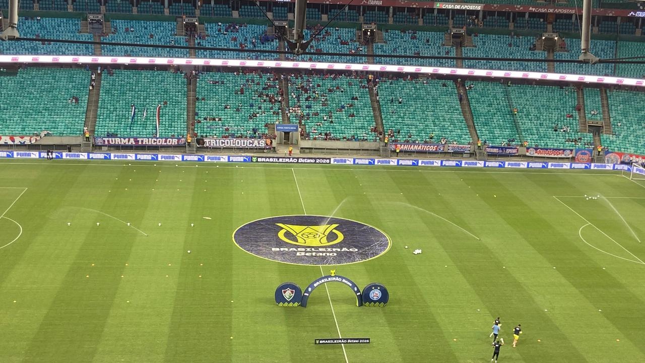 image para ilustrar o artigo