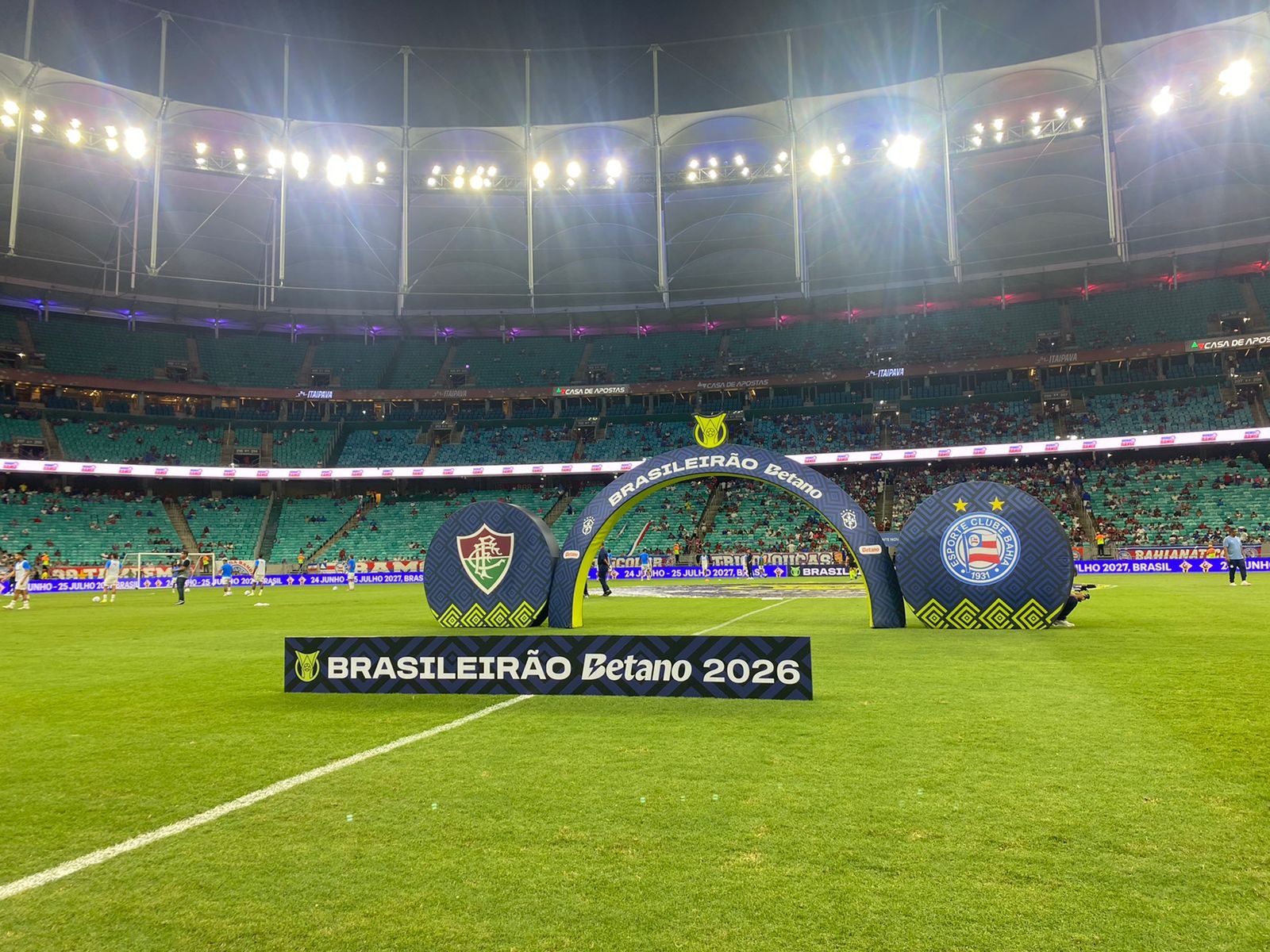 image para ilustrar o artigo