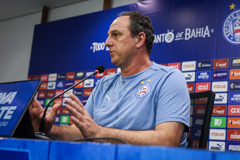 image para ilustrar o artigo