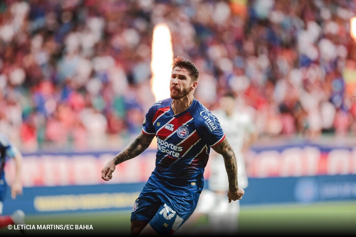 image para ilustrar o artigo