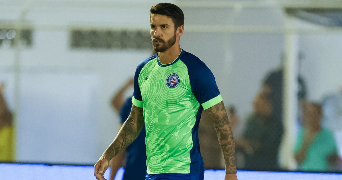 image para ilustrar o artigo